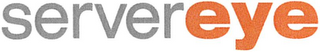 SERVEREYE