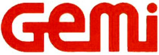 GEMI