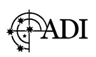 ADI