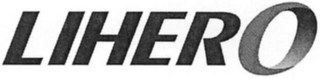 LIHERO