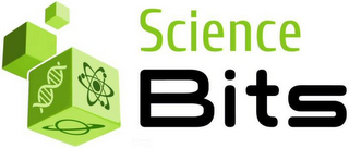 SCIENCE BITS