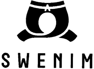 SWENIM