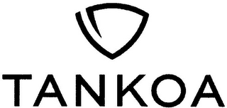 TANKOA