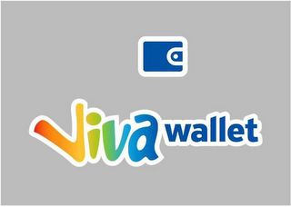 VIVAWALLET