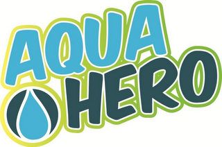 AQUA HERO