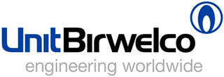 UNITBIRWELCO ENGINEERING WORLDWIDE