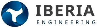 IBERIA ENGINEERING