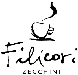 FILICORI ZECCHINI