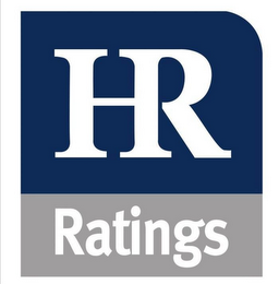 HR RATINGS