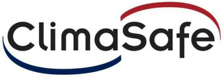 CLIMASAFE