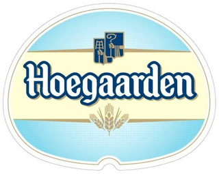 HOEGAARDEN