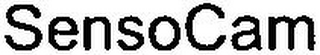 SENSOCAM