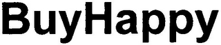 BUYHAPPY