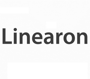 LINEARON