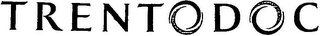 TRENTODOC