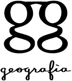 GG GEOGRAFIA