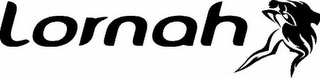 LORNAH