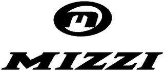 M MIZZI