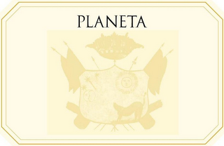 PLANETA