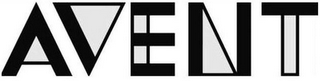 AVENT