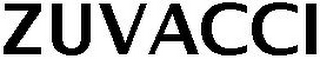 ZUVACCI