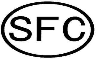 SFC