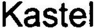 KASTEL