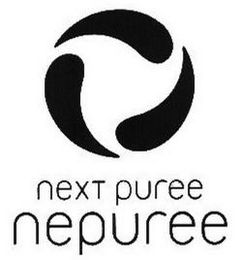 NEXT PUREE NEPUREE