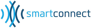 SMARTCONNECT