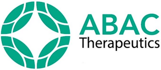 ABAC THERAPEUTICS