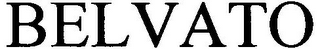 BELVATO