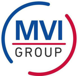 MVI GROUP