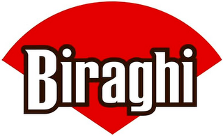 BIRAGHI