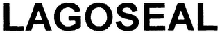LAGOSEAL