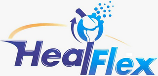 HEALFLEX