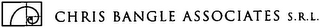 CHRIS BANGLE ASSOCIATES S.R.L.