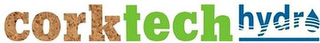CORKTECH HYDRO