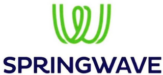 SPRINGWAVE