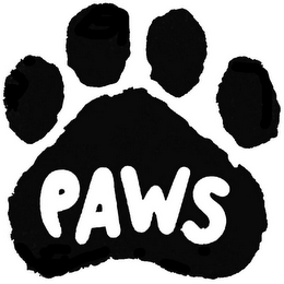 PAWS