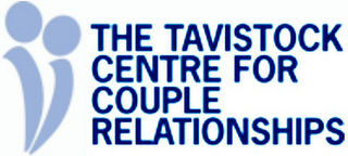 THE TAVISTOCK CENTRE FOR COUPLE RELATIONSHIPS