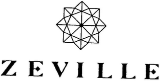 ZEVILLE
