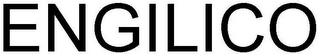 ENGILICO