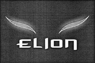 ELION