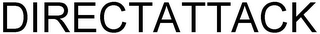 DIRECTATTACK