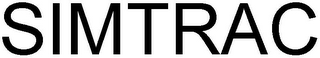 SIMTRAC