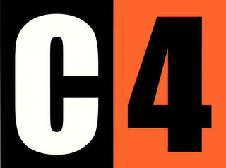 C4