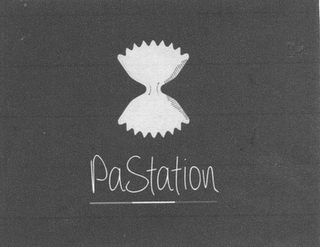 PASTATION