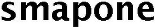 SMAPONE