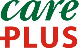 CARE PLUS