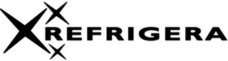 REFRIGERA